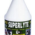 TRM Superlyte 2:2:1 Syrup additional 2