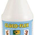 TRM Gluco-Flex additional 1
