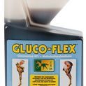 TRM Gluco-Flex additional 2