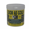 TRM Good As Gold additional 1