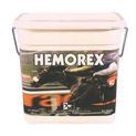 TRM Hemorex additional 1