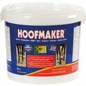 TRM Hoofmaker additional 1