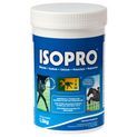 TRM Isopro Powder Electrolyte additional 3