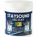 TRM Staysound Leg Clay Poultice additional 1