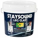 TRM Staysound Leg Clay Poultice additional 2