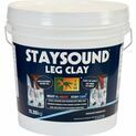 TRM Staysound Leg Clay Poultice additional 3