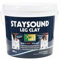 TRM Staysound Leg Clay Poultice additional 4