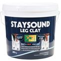 TRM Staysound Leg Clay Poultice additional 4