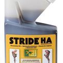 TRM Stride HA Solution additional 1