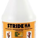 TRM Stride HA Solution additional 2
