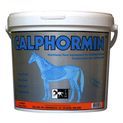 TRM Calphormin additional 2