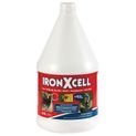 TRM IronXcell additional 2
