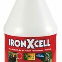TRM IronXcell additional 1