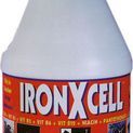 TRM IronXcell additional 1