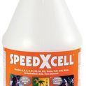 TRM SpeedXcell additional 1