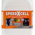 TRM SpeedXcell additional 2