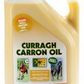 TRM Curragh Carron Oil additional 1