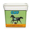 TRM GNF additional 1