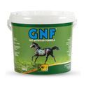 TRM GNF additional 2