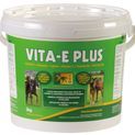 TRM Vita-E-Plus additional 1