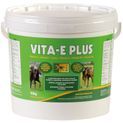 TRM Vita-E-Plus additional 2