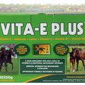 TRM Vita-E-Plus additional 3