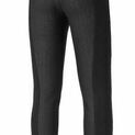 Harry Hall SS18 TEX Breeches Chester Sticky Bum Junior additional 1