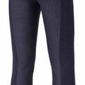 Harry Hall SS18 TEX Breeches Chester Sticky Bum Junior additional 6
