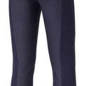 Harry Hall SS18 TEX Breeches Chester Sticky Bum Junior additional 6