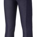 Harry Hall SS18 TEX Breeches Chester Sticky Bum Junior additional 7