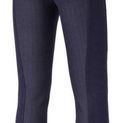 Harry Hall SS18 TEX Breeches Chester Sticky Bum Junior additional 7