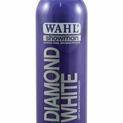 Wahl Showman Diamond White Dog Shampoo additional 1