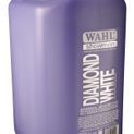 Wahl Showman Diamond White Dog Shampoo additional 2