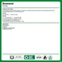 NAF Seaweed Vitamin &amp; Mineral Blend additional 3