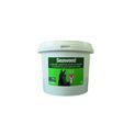 NAF Seaweed Vitamin &amp; Mineral Blend additional 2