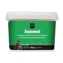 NAF Seaweed Vitamin &amp; Mineral Blend additional 2
