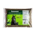 NAF Seaweed Vitamin &amp; Mineral Blend additional 1