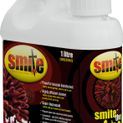 Smite Professional Biocidal Disinfectant and Parasite Treatment Concentrate additional 1