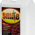 Smite Professional Biocidal Disinfectant and Parasite Treatment Concentrate additional 2
