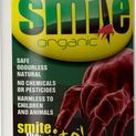 Smite Organic Powder Red Mite Treatment additional 1