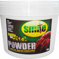 Tusk Smite Organic Powder Red Mite Treatment additional 2