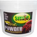 Smite Organic Powder Red Mite Treatment additional 2