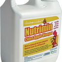 Tusk AgriVite Nutrimin Cider Apple Vinegar additional 1