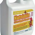Chicken Lickin Nutrimin Cider Apple Vinegar additional 1