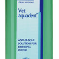 Virbac Vet Aquadent additional 1
