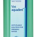 Virbac Vet Aquadent Anti-Plaque Solution additional 1