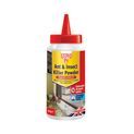 Zero In Ant &amp; Insect Killer Powder additional 1