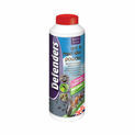 Zero In Ant & Insect Killer Powder additional 2