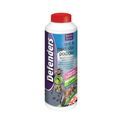 Zero In Ant &amp; Insect Killer Powder additional 2