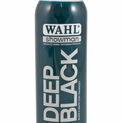 Wahl Showman Deep Black Animal Shampoo additional 1